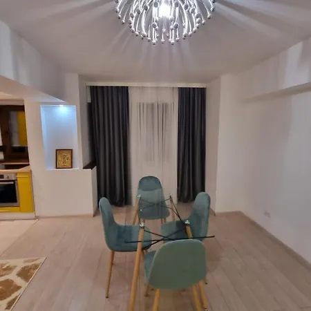 Oana Luxury Home-2