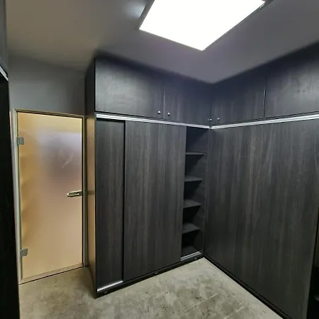 Oana Luxury Home-3